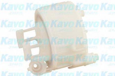 AMC FILTER kf1473 -  Фильтр топливный